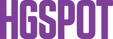 HGSpot
