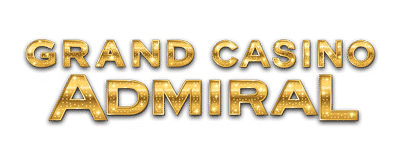 Admiral