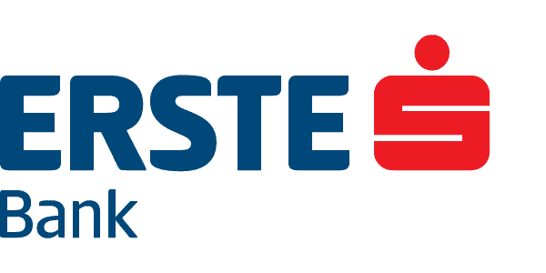 Erste Bank
