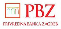 pbz logo gdpr